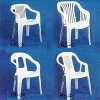 Chair Sample