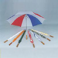 Ming Chang Umbrella Industry Co., Ltd.