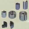 Sintered Structural Parts