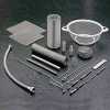 Stainless Steel Wire Made Products