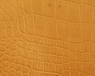 Supply all kinds of pu,pvc and semi pu leather,Artificial leather,Synthetic leather