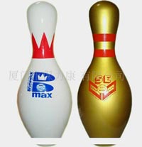 Xiamen B&G Golf Equipment Imp.&Exp. Co.; Ltd.