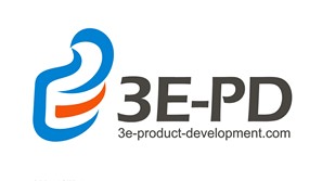 3E Product Development Limited