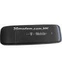 ZTE MF626 USB Modem