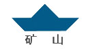 Shanghai Minggong Heavy Equipment Co., Ltd