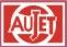 Aujet Ink Jet Printer Co.,Ltd