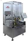 sell pharmaceutical machinery for GZS100-5N Pre-filling syringe filling stoppering machine