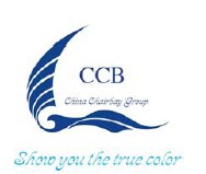 China Chairbay Group
