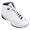 designer shoes Men's sport shoes wholesale