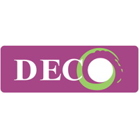 Quanzhou DECO Co., Ltd.