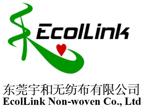 EcolLink Non-woven Co., Ltd