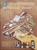 stamping parts,clips,clamps,hinges,roof washers,