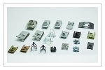 OEM/ODM,Special Stamping parts,Auto parts,Building parts, Furniture parts.