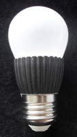 LED,bulb,spotlight,par lighting,T8,Crystal