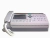 GSM FAX 5 in 1