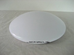 ceiling lamps, ceiling mounts, ceiling lights