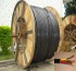 3）	PVC insulated power cable with and under rated voltage of 0.6/1.0KV.