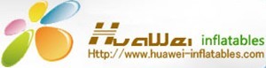 Huawei inflatable Ltd