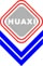 Guangzhou Huaxi Medical Science Technology Co., Ltd.