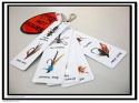 luggage tags/paper card/paper label