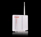 ADSL,ADSL2/2+ modem/router, VDSL2 modem/router, WLAN ADSL gateway, WLAN router/adapter, IPTV STB, VoIP phone & gateway - China