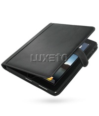flip-iPad left  case