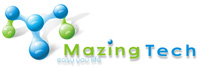Shenzhen MazingTech co.,Ltd