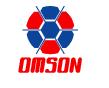 Omson Hydro Solutions