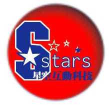 Stars Interactive Technology Ltd