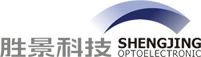 Shenzhen Shengjing Optoelectronic Co.,Ltd