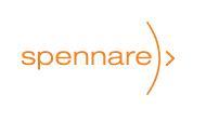 Spennare-Asia Sdn Bhd