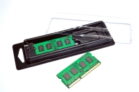 DDRIII 2G/1333 Laptop Memory Bulk/ Retail Pack Support