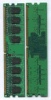 DDRII 2G/800 Desktop Memory Module - Memory RAM Module