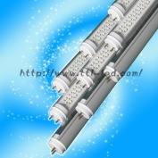 UL Certificate LED T8 tube,LED T8 tube 60cm