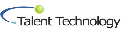 Talent Technology Limited