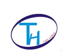 Hangzhou Lin’an Tianhong Bio-Tech CO., LTD