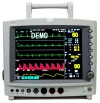 12.1" Multi-parameter Patient Monitor