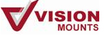 Qidong Vision Mounts Manufacturing Co.Ltd