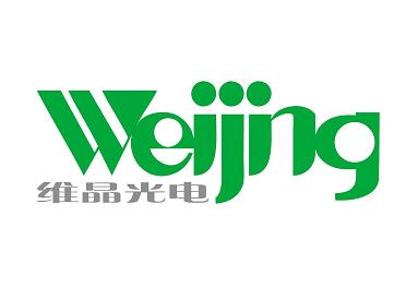 Weijing Optoelectronics Technology Co.,Ltd.