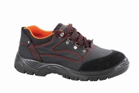 safety shoes - industrial shoes