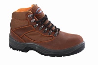 safety shoes - safety shoes