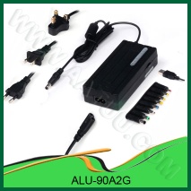 AC 90W Universal Laptop Adapter for Home use