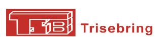 Trisebring Machinery Manufacturing Co. Ltd