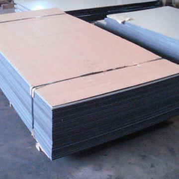 XingHe Aluminum Composite Panel Co., Ltd