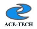 HongKong Ace-tech Enterprise LTD