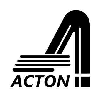 Acton International Co.,Ltd