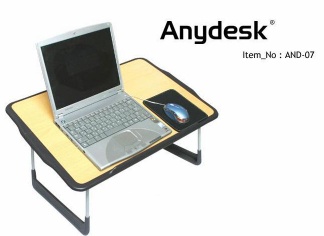 Computer Desk - AND-07