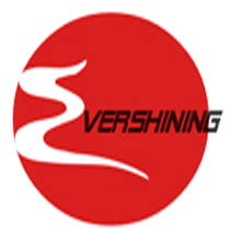 Hangzhou Evershining Machinery Co.,Ltd.