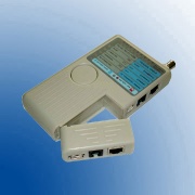 Remote Cable Tester