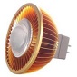 High Power LED MR16-GX5.3